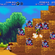 Image for article titled Gunstar Heroes Is An Exhilarating Ride That Never Lets Up